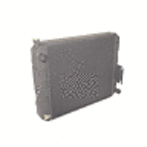 Radiator Hyster Part # 1344065 -NEW