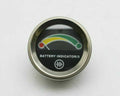 GENIE 49884GT 49884, GAUGE - (FOR 933-3)