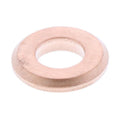 FOR BOBCAT RING - SEALING 7030434