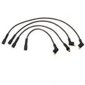 for Yale 505976593, Wire Set, For Ignition