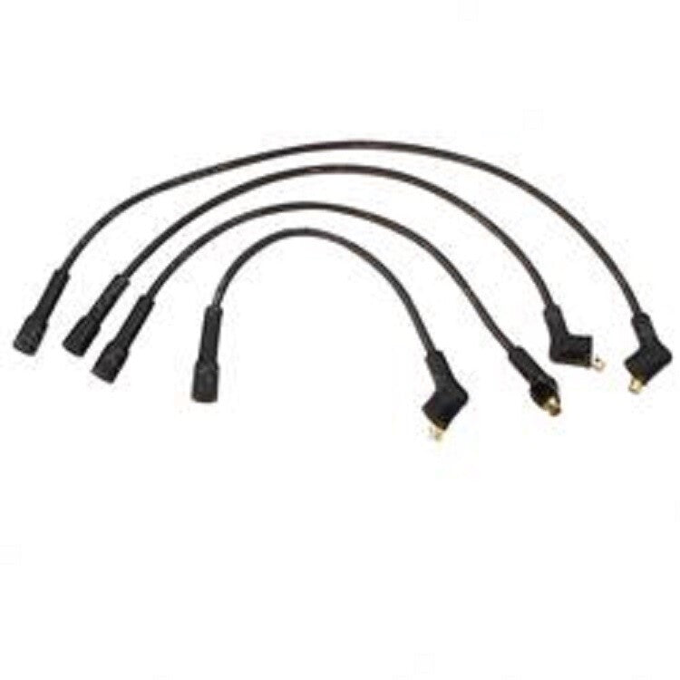 for Yale 505976593, Wire Set, For Ignition