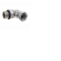 FOR Crown Lift Truck 1.0 RCTL -  ELBOW - HYDRAULIC 064099-001