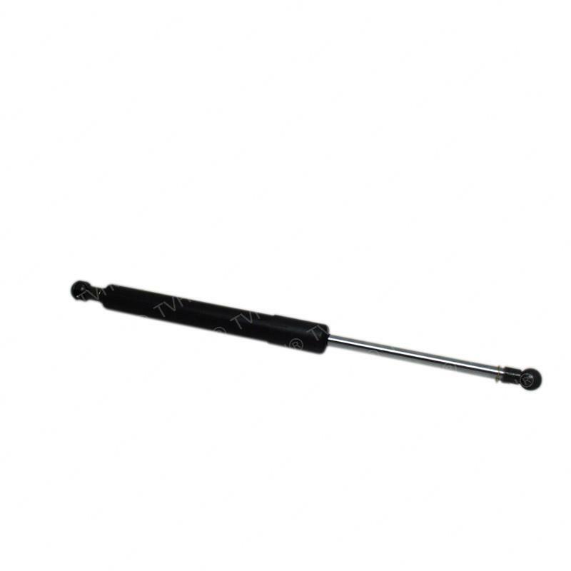 Forklift Gas Shock Spring 13" for Hyster 2047142