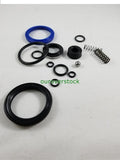 FOR Pallet Mule (FOR Wesley) Model AA5000, AA5500 Seal Kit