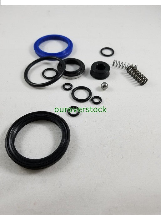 FOR Pallet Mule (FOR Wesley) Model AA5000, AA5500 Seal Kit