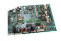 RAYMOND 101840101 CONTROLLER