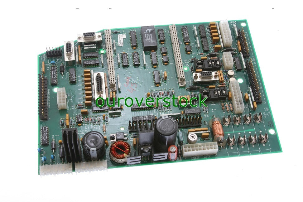 RAYMOND 101840101 CONTROLLER