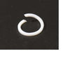 HL 166 RETAINER FOR GLOBAL 334475 HYDRAULIC UNIT