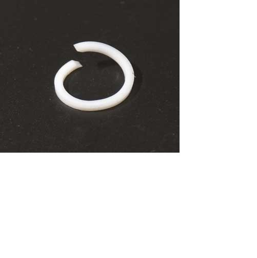 HL 166 RETAINER FOR GLOBAL 334475 HYDRAULIC UNIT