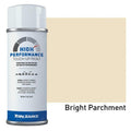 FOR Clark 446403, Spray Paint, Bright Parchment