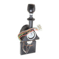 FOR JLG Joystick Controller 1600094