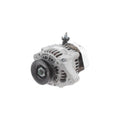 FOR KUBOTA 16678-64011, ALTERNATOR