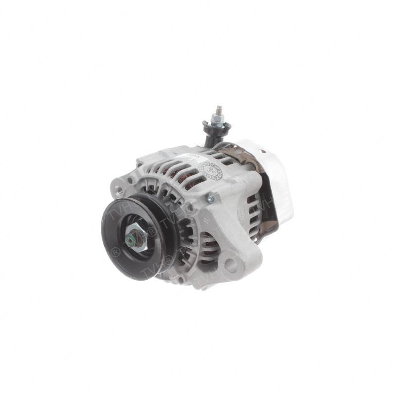 FOR KUBOTA 16678-64011, ALTERNATOR