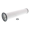 Tennant 60933 FILTER - AIR