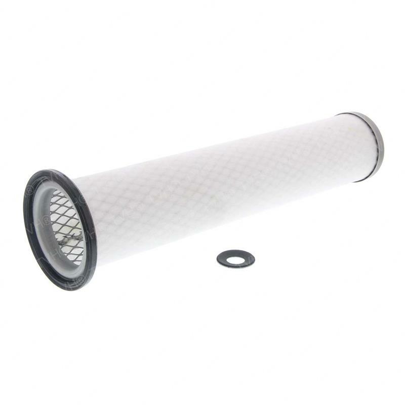 Tennant 60933 FILTER - AIR