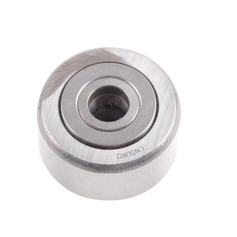 FOR YALE BEARING - ROLLER CYLINDRICAL 580084983
