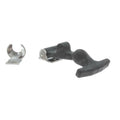 CLARKE 8-41-00033 LATCH - KIT