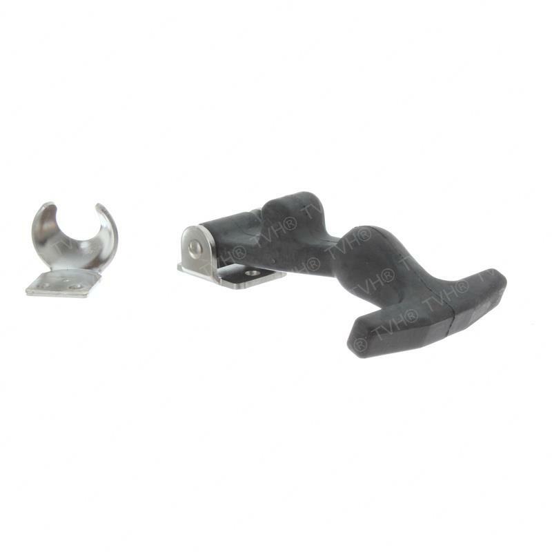 CLARKE 8-41-00033 LATCH - KIT