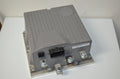 GENERAL ELECTRIC IC3645SP5U600F1 CONTROLLER