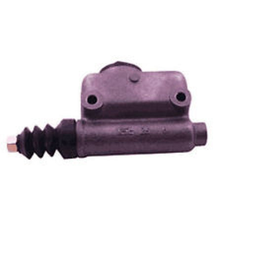 For Caterpillar For MITSUBISHI FORKLIFT BRAKE MASTER CYLINDER