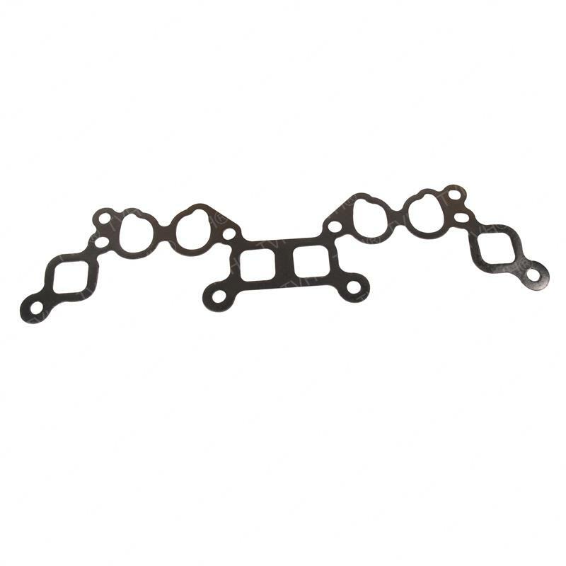 FOR Nissan Forklift-Intake/exhaust manifold gasket- Ni14035-Fy500