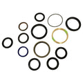 1000925 REPAIR KIT FOR ALLIS CHALMERS
