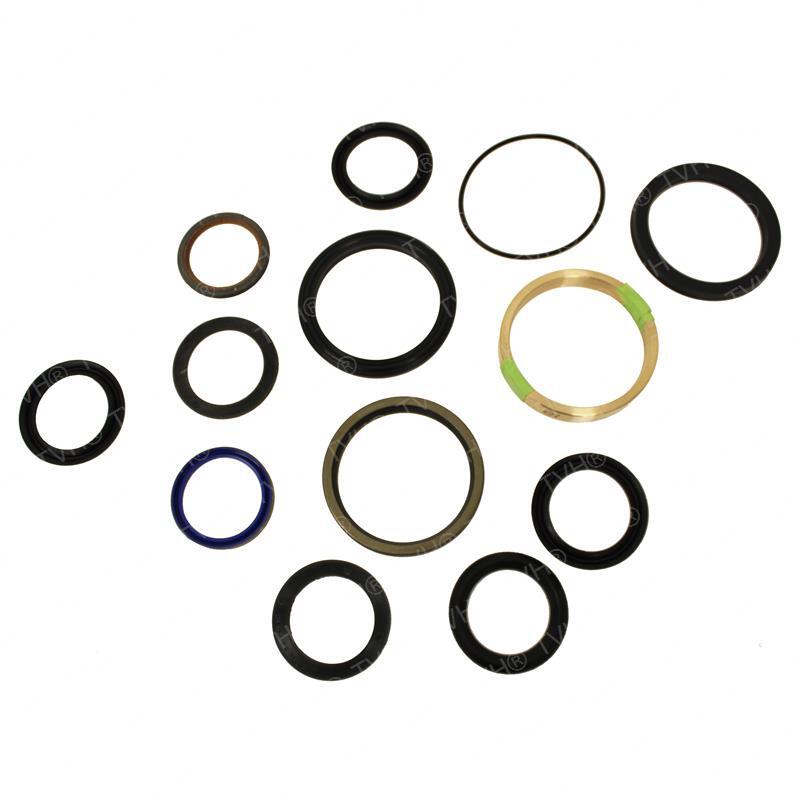 1000925 REPAIR KIT FOR ALLIS CHALMERS