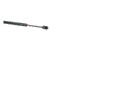 FOR GENIE GAS SPRING 100834, 100834GT