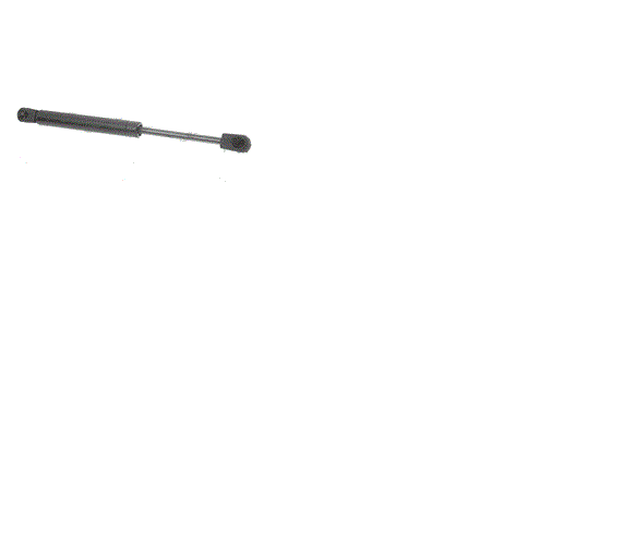 FOR GENIE GAS SPRING 100834, 100834GT