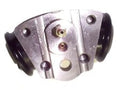 47520-30411-71 WHEEL CYLINDER TOYOTA