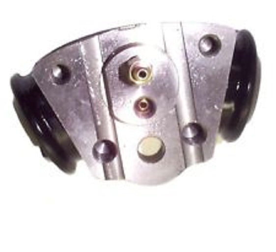 47520-30411-71 WHEEL CYLINDER TOYOTA