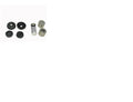 Yale 505963578, Repair Kit, For Wheel Cylinder