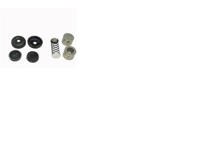 Yale 505963578, Repair Kit, For Wheel Cylinder