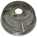 For Massey Ferguson Bowl 26560601