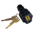 FOR Toyota ZS203178217, SWITCH, IGNITION STARTER, 5FGC25
