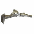 15100-76001-71 OIL PUMP ASSEMBLY FOR TOYOTA