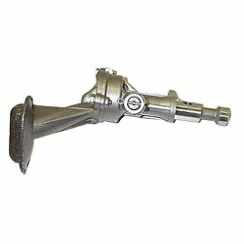 15100-76001-71 OIL PUMP ASSEMBLY FOR TOYOTA