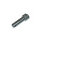 Crown Lift Truck 1.0 RCTL -  PIN - FORK 075246