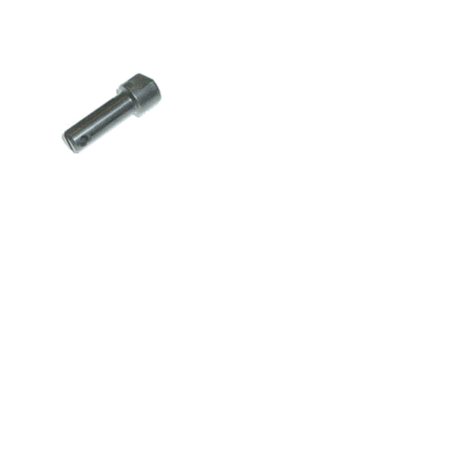Crown Lift Truck 1.0 RCTL -  PIN - FORK 075246