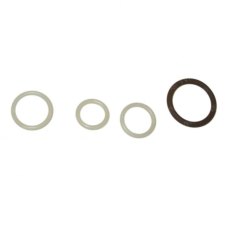 FOR Genie S60 S65 S60X S60XC S60TRAX 72047GT 72047 SEAL KIT, SOLENOID VALVE