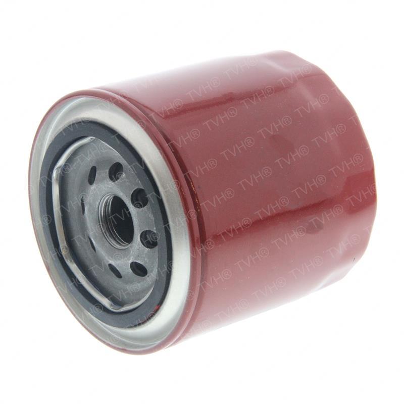 FOR YALE 150017200, FILTER - OIL FILTER