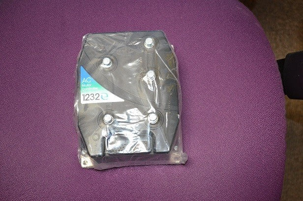 FOR RAYMOND 1239519/003 CONTROLLER - REPAIR