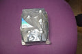 FOR RAYMOND 1239519/003 CONTROLLER - REPAIR