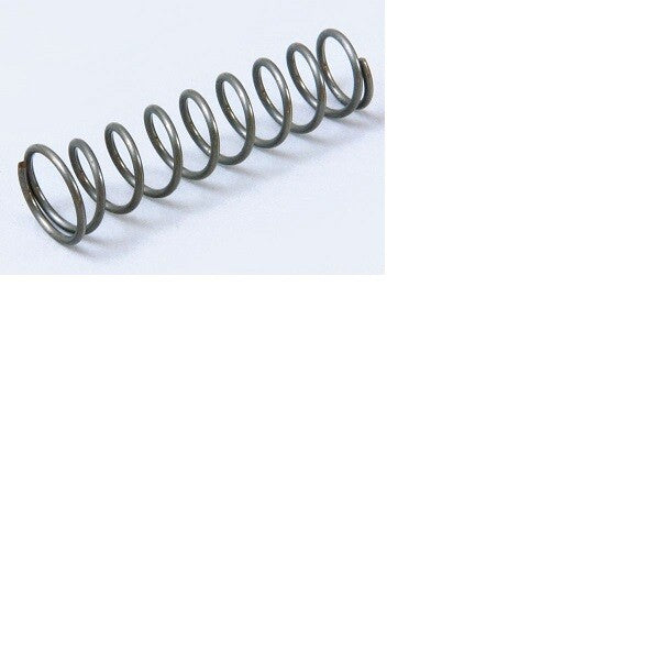 ADVANCE 508340 SPRING-SWITCH LEVER FM