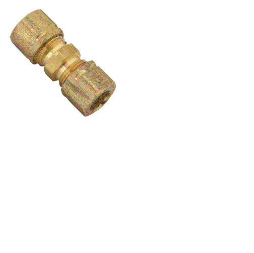 FOR Crown Lift Truck 1.0 RCTF -  UNION  064035-002