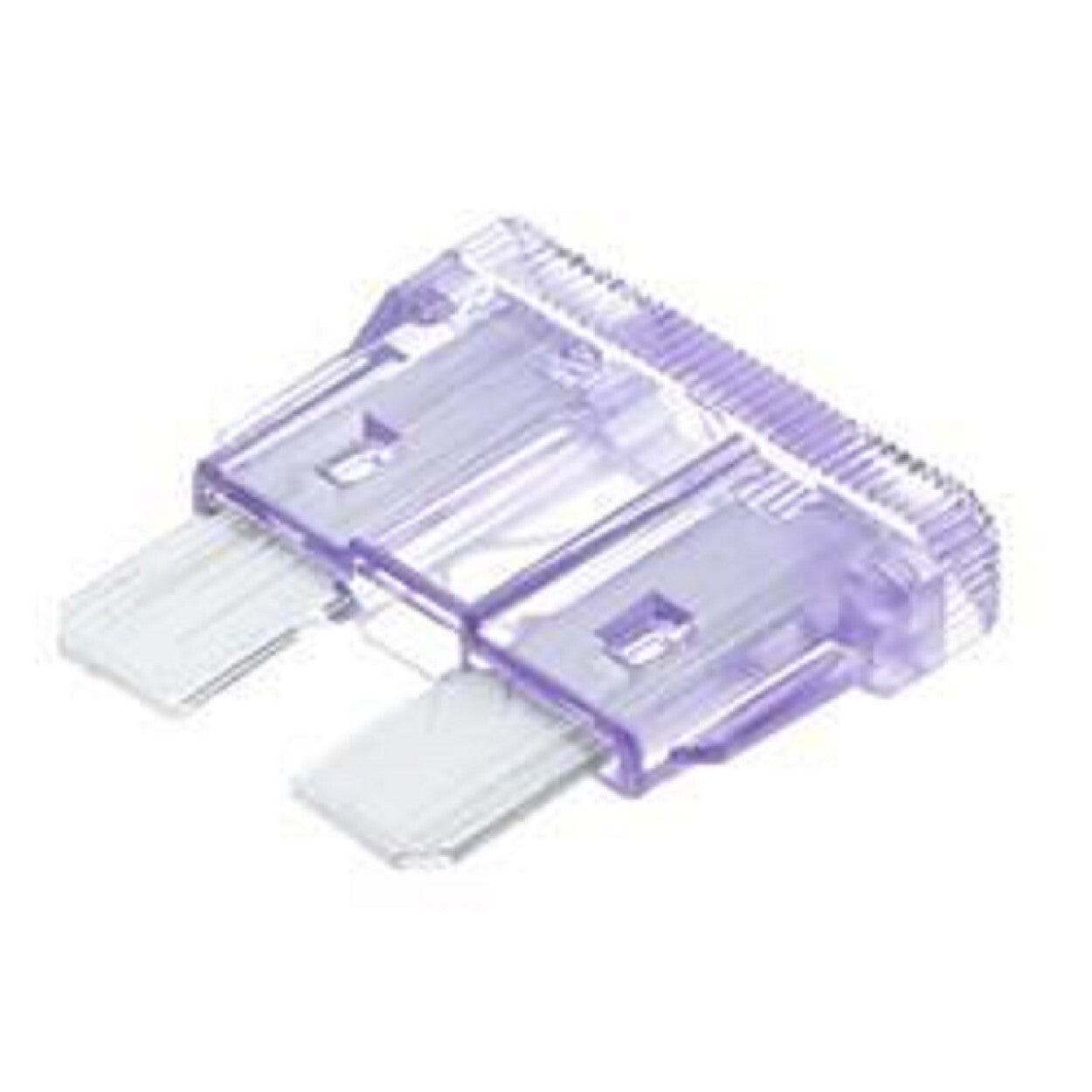FOR ADVANCE 1458368000 FUSE