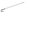 44527-A ROD AND CHAIN ASSEMBLY FOR CROWN PTH50 HYDRAULIC UNIT
