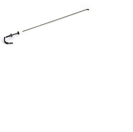 44527-A ROD AND CHAIN ASSEMBLY FOR CROWN PTH50 HYDRAULIC UNIT