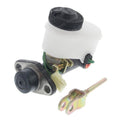 FOR CATERPILLAR CYLINDER - MASTER 91346-10301