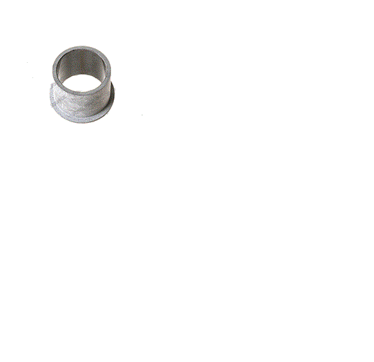 FOR GENIE 35675, 35675GT BUSHING - FLANGE
